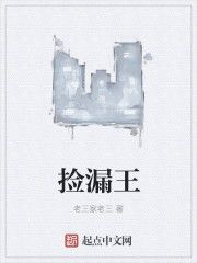 捡漏王